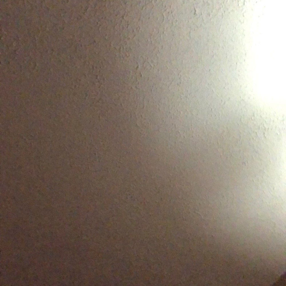 Meet your Posher, Izak